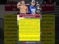 John Cena Missed a $1 2 Million Event for a 9 Year Old Fan 😢❤️