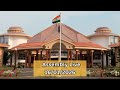 Assembly Live | Day 5 | Eighth Legislative Assembly | Part 3 | 160126