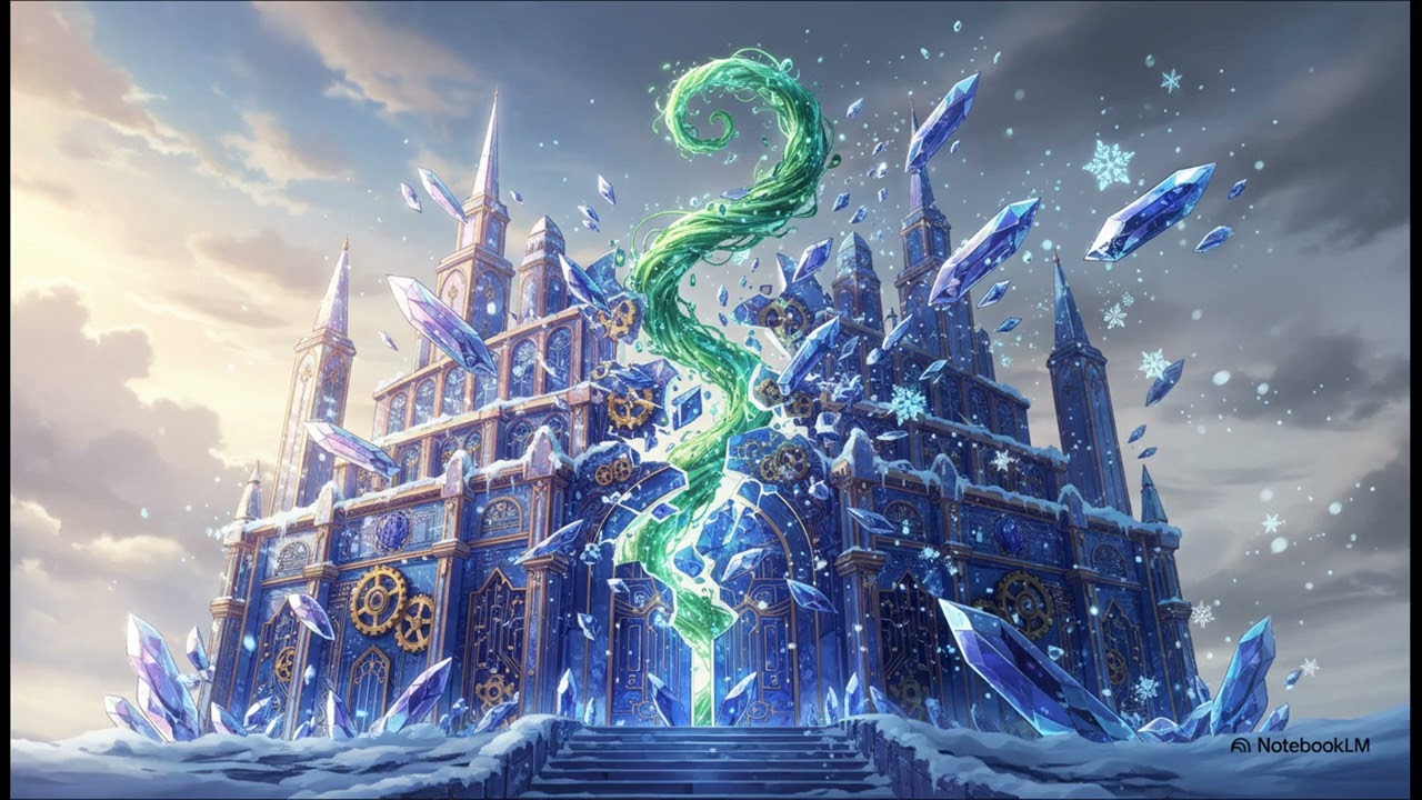 AI Level2 EP21 สองแนวคิดของ AI  ตรรกะ ปะทะ การเรียนรู้