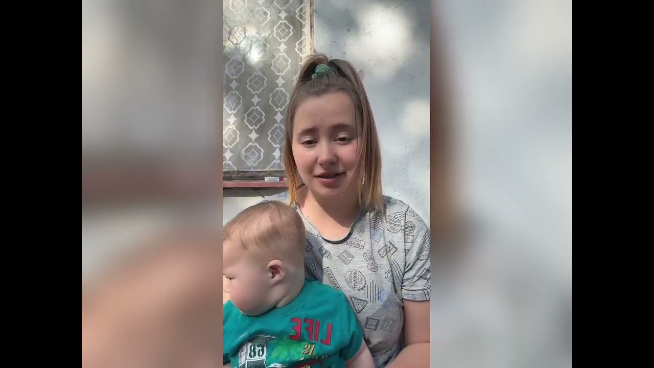 Bătaie de joc in vacanta din Turcia😡