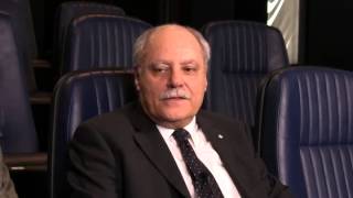 Spotlight Cineplex Entertainment