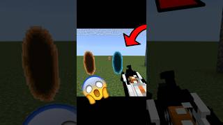 Оценка Модов #minecraft #майнкрафт #shorts