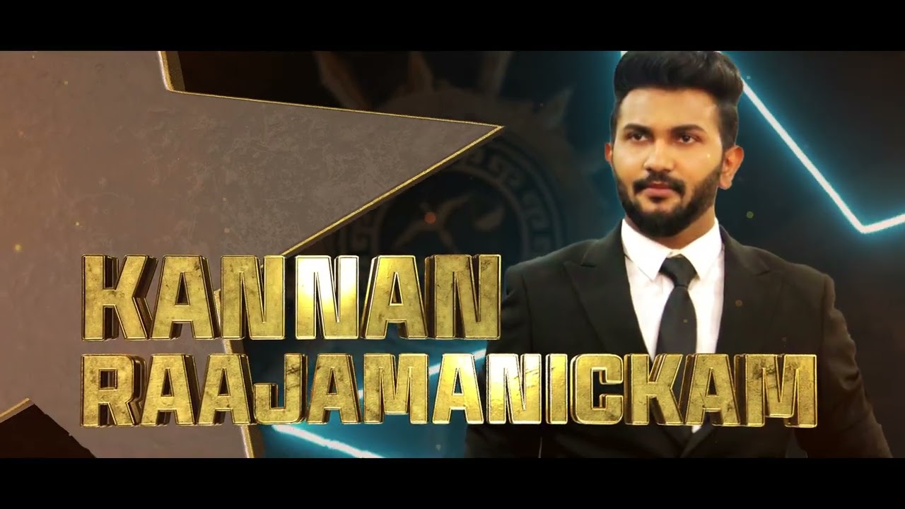 VIJAY LL.B TITLE REVEAL | UTHAYA RAAGA | KANNAN RAAJAMANICKAM | BUMITHA | M.MATHIALAGAN