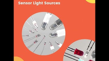 Light Meter & Light Measurement Systems from International Light