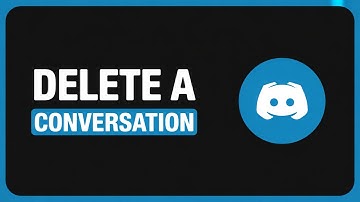 How to Restore a Deleted File in Mega App | Easy Recovery Guide (2025)