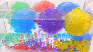 The Most Satisfying Video In The World, Life Awesome 2016  Oddly satisfy