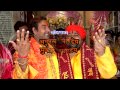 Ayodhya Ram Janmabhoomi News: राममंदिर निर्माण से जुड़ी ...