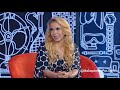 JOELMA NO MULTI TOM | PARTE 1 - 10/05/2019