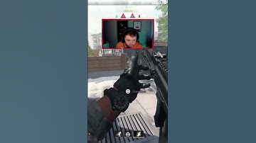 HOW TO SPAWN TRAP EXPO CONTROL #shorts