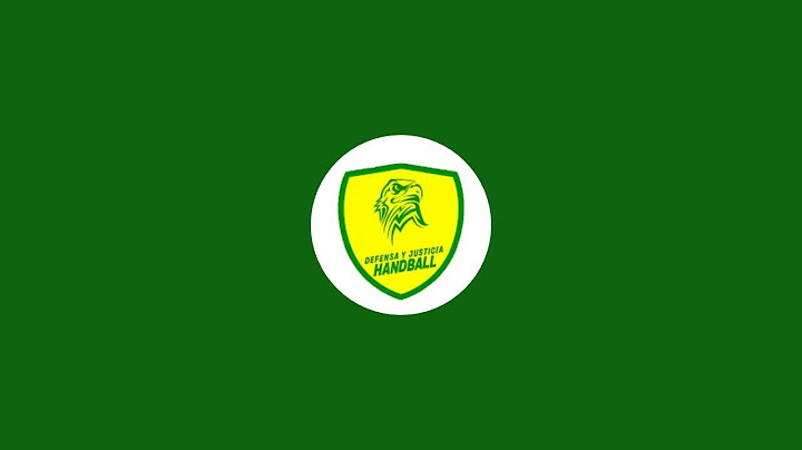 Defensa y Justicia vs Velez. Liga de Honor Plata.
