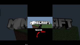 kitna noob hu yaar 