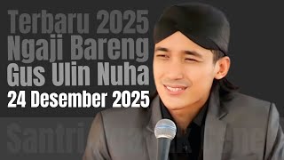 MISALE NEK BALI NGUMAH DISAMBUT BOJONE