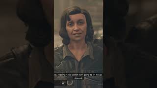 Starfield Bounty Hunting #starfield #starfieldgameplay #starfieldguide