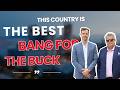 Contract manufacturing companies in Vietnam | How to outsource manufacturing | Made in Vietnam