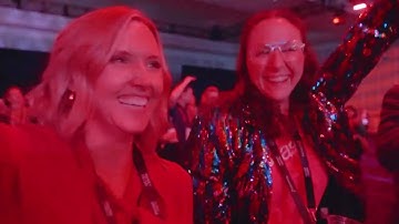 Money20/20 USA: Your First Step to Success