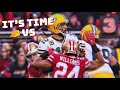 49ers vs Packers: Who Will Be Victorious?