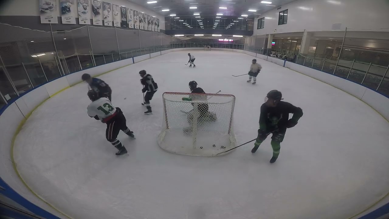 1/15/26 Dark D Part 4