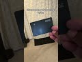 Never lose any of your things again