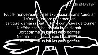 Pierre Feuille Papier Ciseaux Columbine Instrumental Youtube