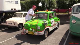 Goggo 60th Anniversarygoggo 60th Anniversary