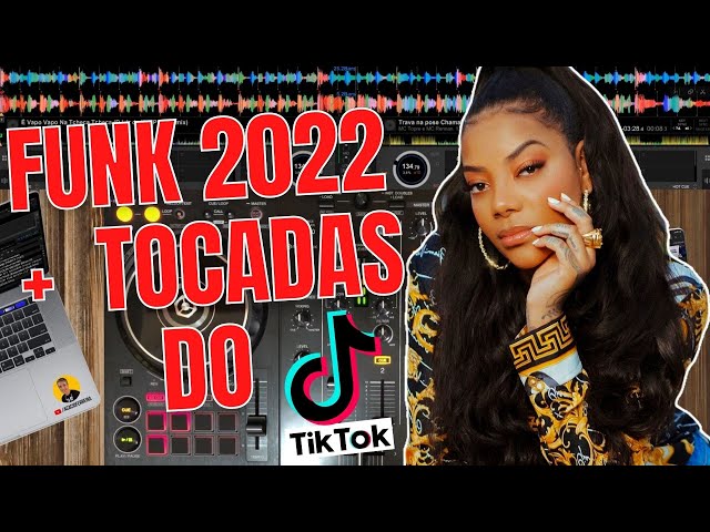 musica para challenges sem palavrão｜TikTok Search