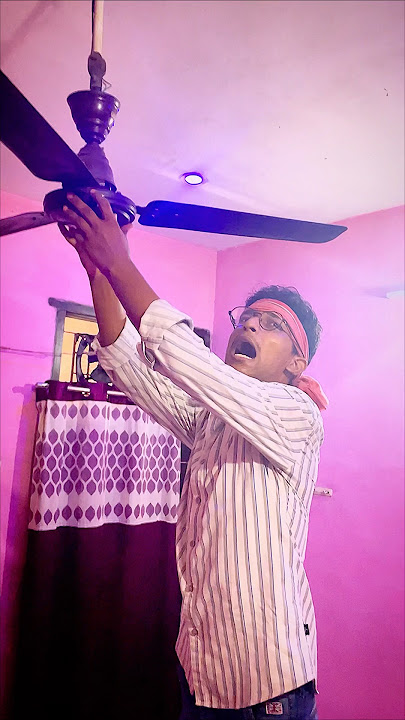 When Indian dads at home #dad #fuuny #comedy #shorts