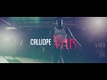 Calliope Var It Can Go Down Featuring Odie B Da Kannable mp3