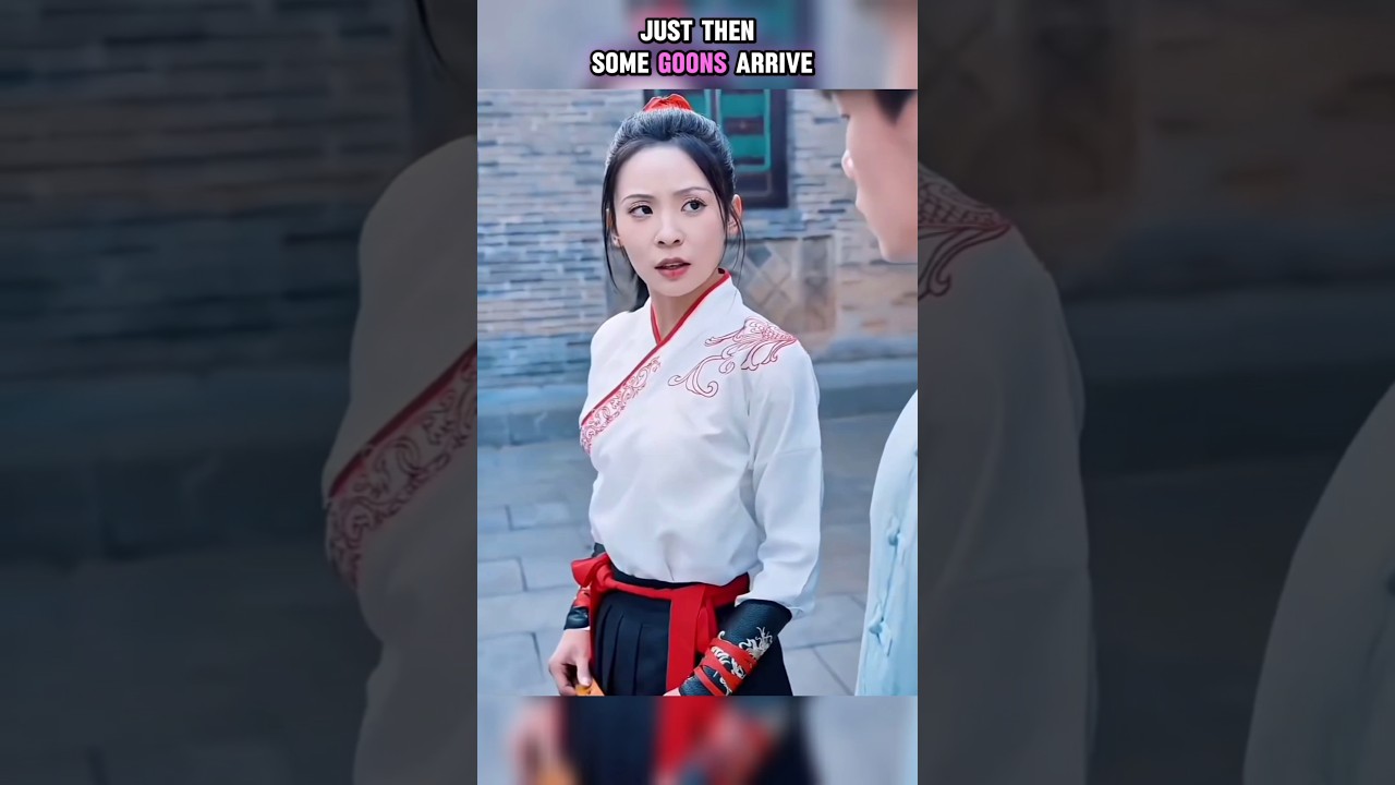 The Hidden Power Unleashed🏋️