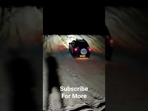 EXTREME Off Road