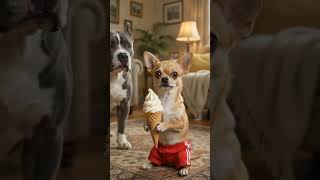 #Marco #Benito #VITO #pitbull #frenchbulldog #chihuahua