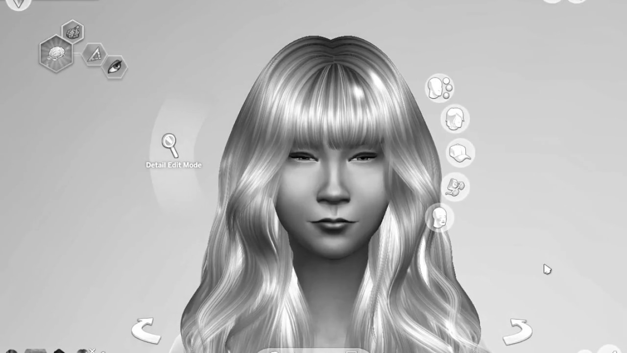 ASMR|| im a gamer now...but not really