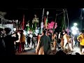 3tareekh moharram khairabad shareef subscribe sultan ush shohada channelkatri bawa