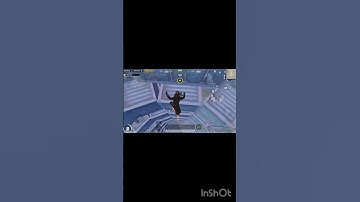 Pubg new wow map | pubg sigma| #pubgmnextstarprogram#pubgmobile #pubgmobilec8s23#pubgmwow