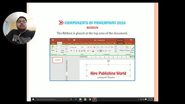 Class IV Ch-7 Powerpoint Presentation 2016 Part-2