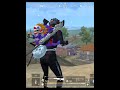 Pubg mobile lite attitude shyri by btx blasty