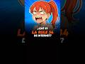 🛑¿Qué es LA RULE 34 de internet?🛑 #anime #otaku #friki