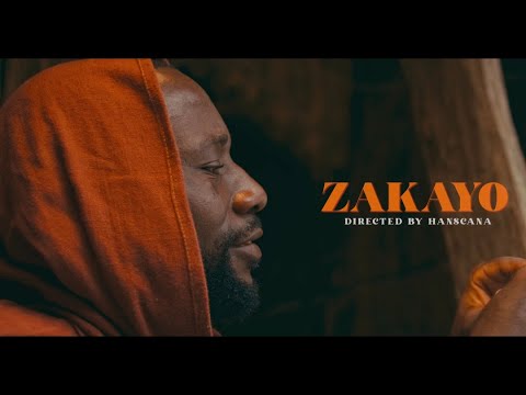 VIDEO | Christina Shusho – Zakayo {Promasika.com}