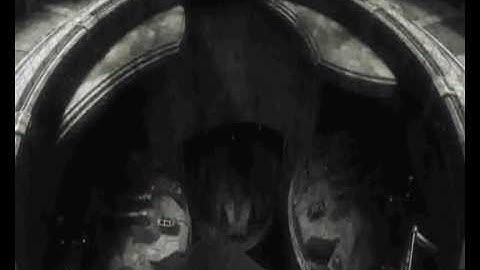 My Solid Ground - The Executioner