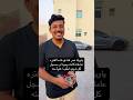 كامل الاوصاف الفنان عمر هادي ابوظبي حضارم بشكي لقاضي الهوى