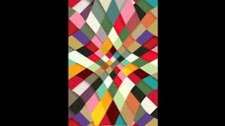 London Modular Alliance - DeOrbit 118