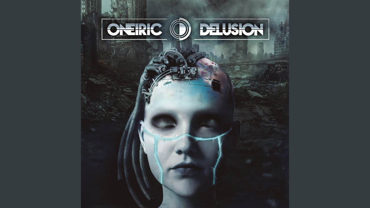 Waiting for Your Chance