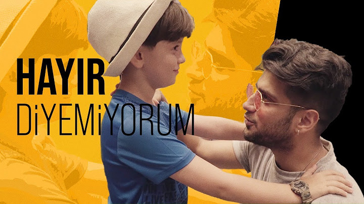 BİR GÜN BOYUNCA KARDEŞİMİN KÖLESİ OLMAK !