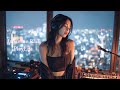 【Japanese R&B】”静かな夜にチルい”最高にエモい邦楽プレイリスト/Chill Mix/作業用BGM/playlist/sleep/work/lo-fi/relaxmusic
