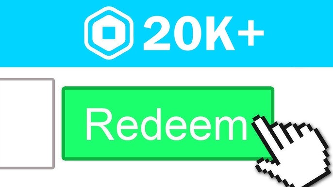 FREE ROBUX 2019 SEPTEMBER 100% REAL FREE 100 MILLION ROBUX AND PROMO CODES  🔥🔥
