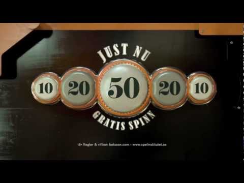 20$ wheel of fortune good win!!!