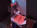 Iberico-Schinken Spanischer Genuss für Feinschmecker