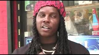 A Day in the Life of TCO Breeze | Behind the Scenes of My Music Journey