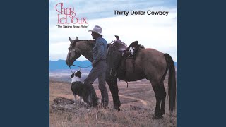 Montana Rodeo chords