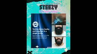 Philips India's No.1 Men's Trimmer | Skin Safe Grooming I 13-in-1 Essential Body Kit - Body, Face...