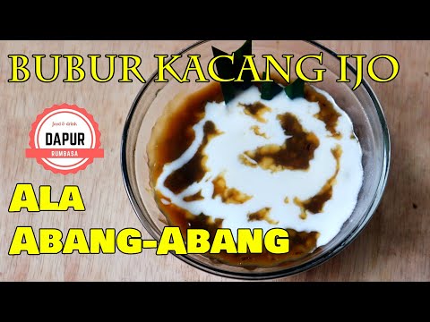 Video: Linguini Dengan Kacang Hijau Dan Sos Tomato-oren